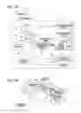 Fig. 02 - Liquid ejecting apparatus and ejection inspecting method