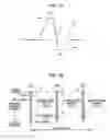 Fig. 08 - Liquid ejecting apparatus and ejection inspecting method