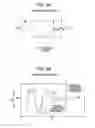 Fig. 09 - Liquid ejecting apparatus and ejection inspecting method