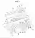 Fig. 08 - Printing apparatus