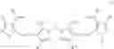 Fig. 04 - Aqueous ink composition for inkjet recording and image forming method