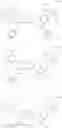 Fig. 09 - Aqueous ink composition for inkjet recording and image forming method