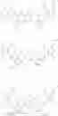 Fig. 13 - Aqueous ink composition for inkjet recording and image forming method