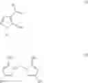 Fig. 24 - Aqueous ink composition for inkjet recording and image forming method