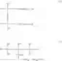 Fig. 25 - Aqueous ink composition for inkjet recording and image forming method
