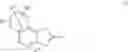 Fig. 08 - Trisazo compound, ink composition, recording method and colored body