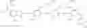 Fig. 43 - Trisazo compound, ink composition, recording method and colored body