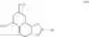 Fig. 76 - Trisazo compound, ink composition, recording method and colored body