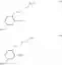 Fig. 84 - Trisazo compound, ink composition, recording method and colored body
