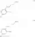 Fig. 90 - Trisazo compound, ink composition, recording method and colored body