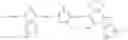 Fig. 95 - Trisazo compound, ink composition, recording method and colored body