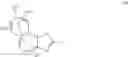 Fig. 99 - Trisazo compound, ink composition, recording method and colored body