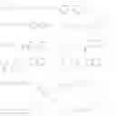 Fig. 04 - INK SET AND IMAGE FORMATION METHOD