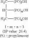 Fig. 16 - INK SET AND IMAGE FORMATION METHOD