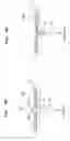 Fig. 05 - Maintenance method for liquid jetting apparatus and liquid jetting apparatus