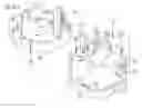 Fig. 03 - Device for mounting printing heads