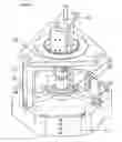 Fig. 05 - Device for mounting printing heads