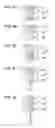 Fig. 05 - Liquid ejecting head and method of manufacturing the same