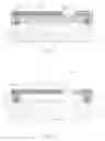 Fig. 07 - Crack-resistant thermal bend actuator