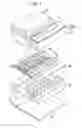 Fig. 02 - Liquid ejecting head and liquid ejecting apparatus using the same