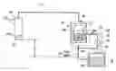 Fig. 01 - Image forming apparatus
