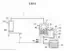 Fig. 06 - Image forming apparatus