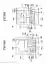 Fig. 07 - Image forming apparatus