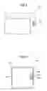 Fig. 07 - Liquid carrying container and image forming device