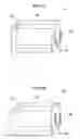 Fig. 09 - Liquid carrying container and image forming device