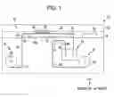 Fig. 02 - Recording apparatus with uniform drying unit
