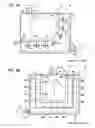Fig. 06 - Recording apparatus with uniform drying unit
