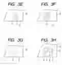 Fig. 04 - Liquid discharge head and method for manufacturing the same