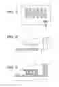 Fig. 07 - Liquid discharge head and method for manufacturing the same