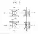 Fig. 03 - Image forming apparatus having variable developer intervals