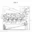 Fig. 02 - EXPOSURE HEAD AND IMAGE FORMING APPARATUS