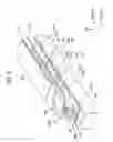 Fig. 04 - EXPOSURE HEAD AND IMAGE FORMING APPARATUS