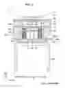 Fig. 06 - EXPOSURE HEAD AND IMAGE FORMING APPARATUS