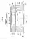 Fig. 09 - EXPOSURE HEAD AND IMAGE FORMING APPARATUS