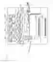 Fig. 02 - Optical scanning device and image forming apparatus equipped with the same