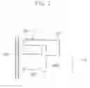 Fig. 08 - Optical scanning device and image forming apparatus equipped with the same