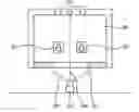 Fig. 01 - Apparatus, system and method for video call