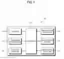 Fig. 02 - Apparatus, system and method for video call