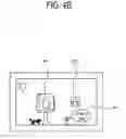 Fig. 06 - Apparatus, system and method for video call