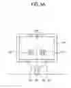 Fig. 07 - Apparatus, system and method for video call