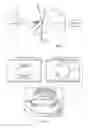 Fig. 03 - Plug-in to enable CAD software not having greater than 180 degree capability to present image from camera of more than 180 degrees