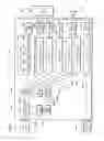 Fig. 49 - RECORDING MEDIUM, PLAYBACK DEVICE, AND INTEGRATED CIRCUIT