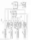 Fig. 64 - RECORDING MEDIUM, PLAYBACK DEVICE, AND INTEGRATED CIRCUIT