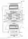 Fig. 01 - Method and system for converting 2D image data to stereoscopic image data