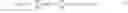 Fig. 05 - Method and system for converting 2D image data to stereoscopic image data