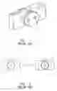 Fig. 02 - 3D image capture device and symmetric prism array for the same